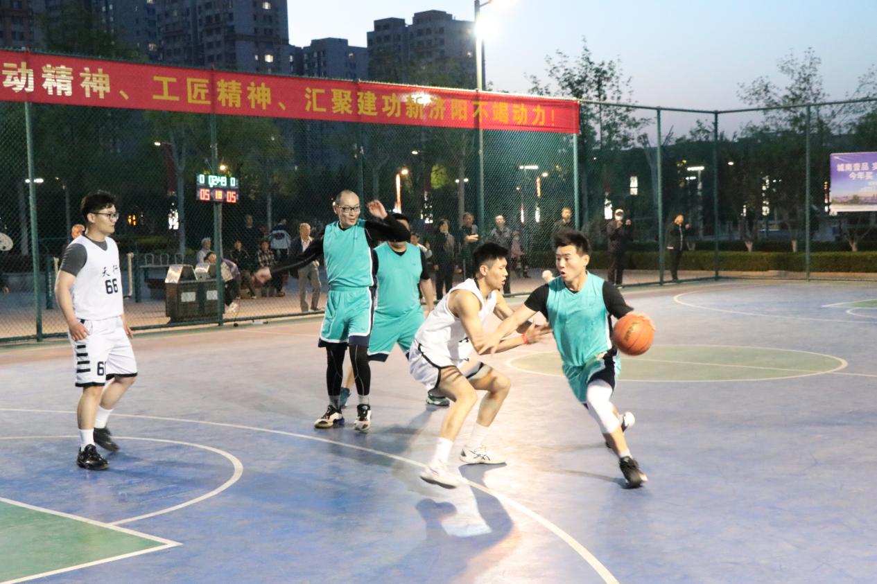 1745202387119689.jpg 图片10.jpg