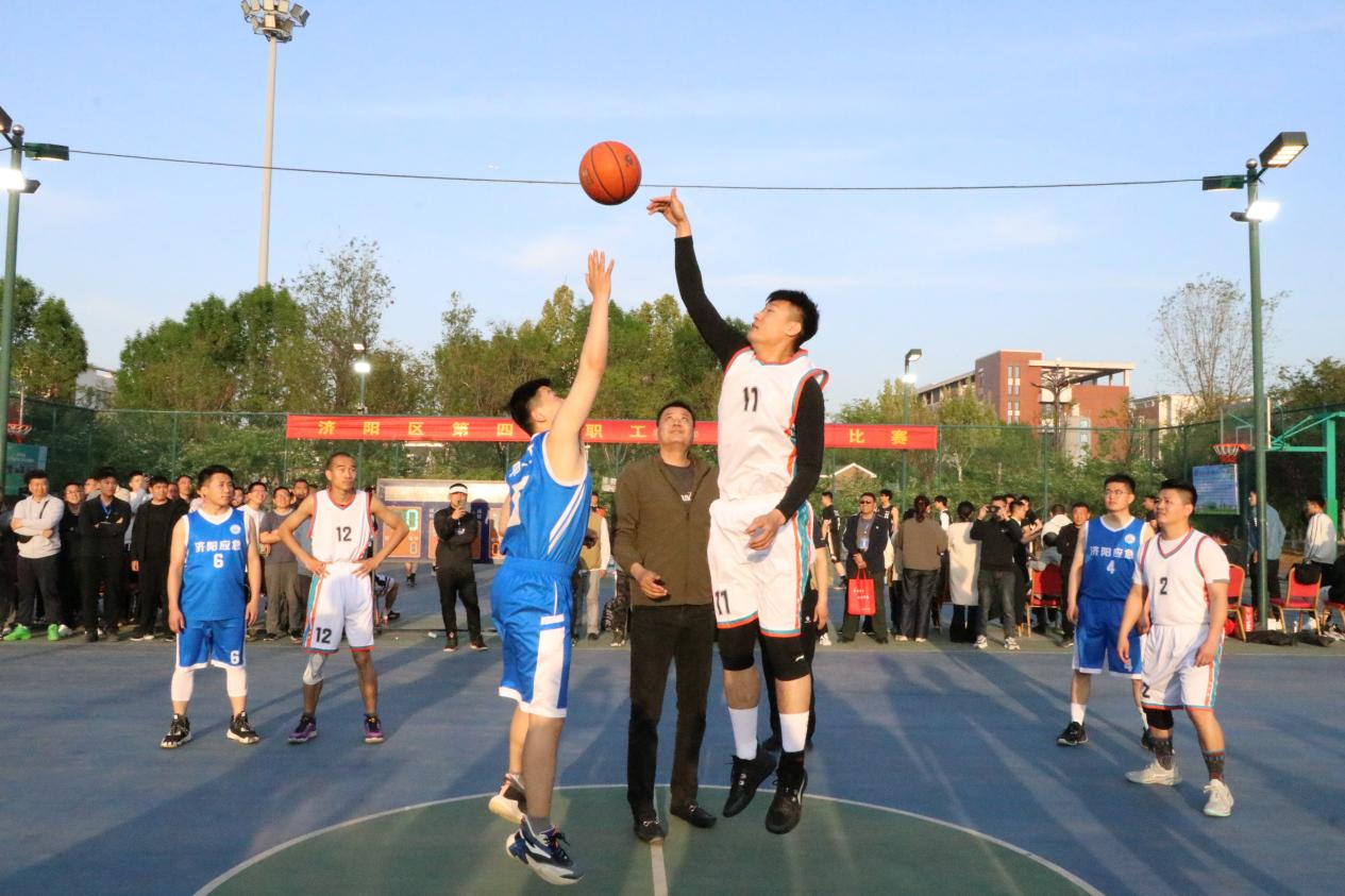 1745205482375069.png 1745205482375069.png