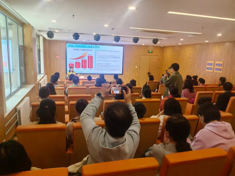 1745386978548884.png 1745386978548884.png