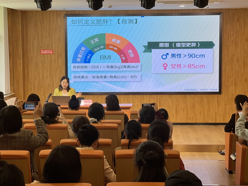 1745386984299595.png 1745386984299595.png