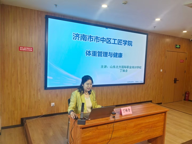 1745386991219561.png 1745386991219561.png