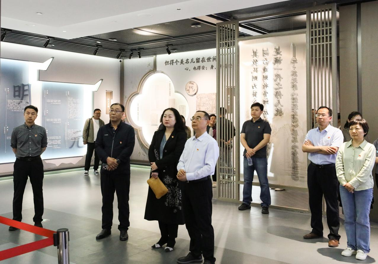 1745456936158660.png 1745456936158660.png