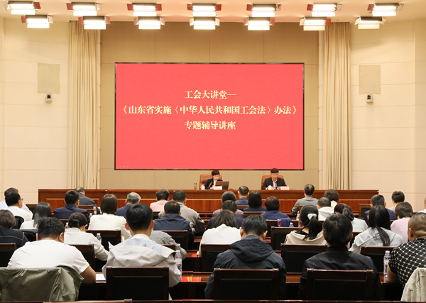 1745484033152205.png 图片4.png