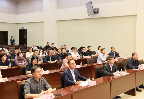 1745484039238351.png 图片5.png