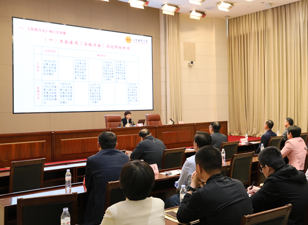 1745484044483750.png 图片6.png