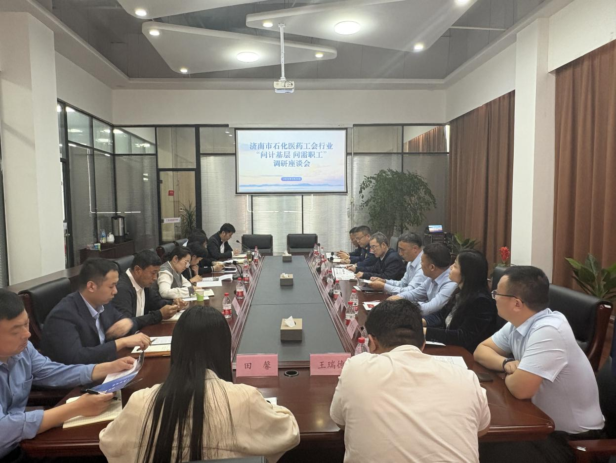 1745569403993768.png 1745569403993768.png