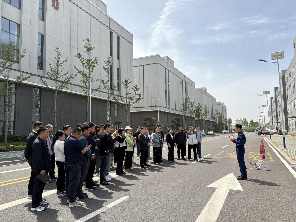 1745569411896909.png 1745569411896909.png