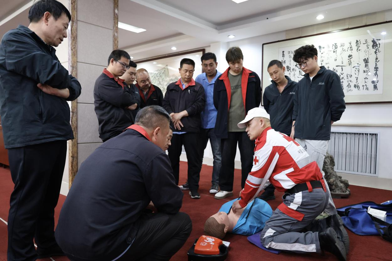 1745569417669714.png 1745569417669714.png