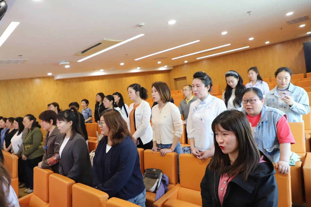 1745734934110368.png 1745734934110368.png