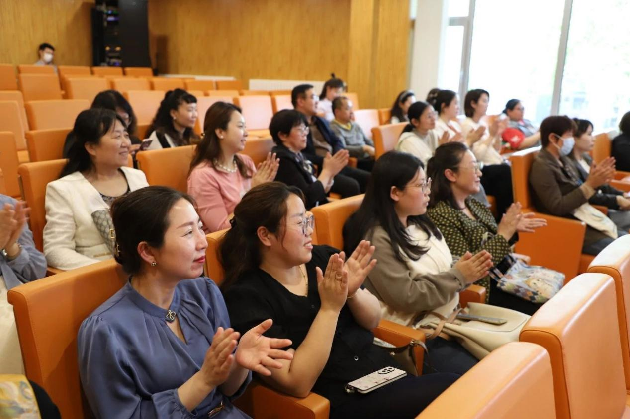 1745734955872500.png 1745734955872500.png