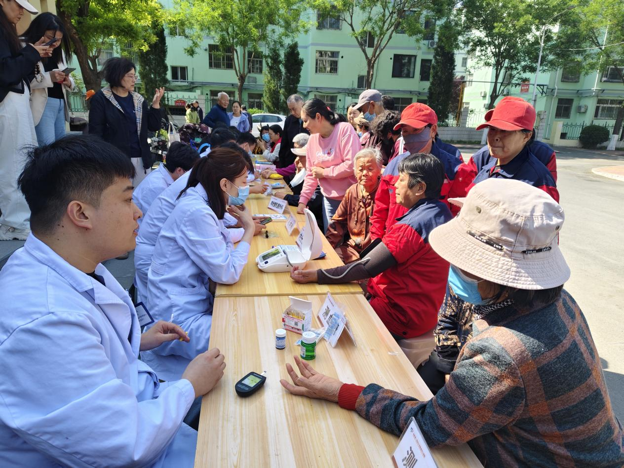 1745735360368590.png 1745735360368590.png