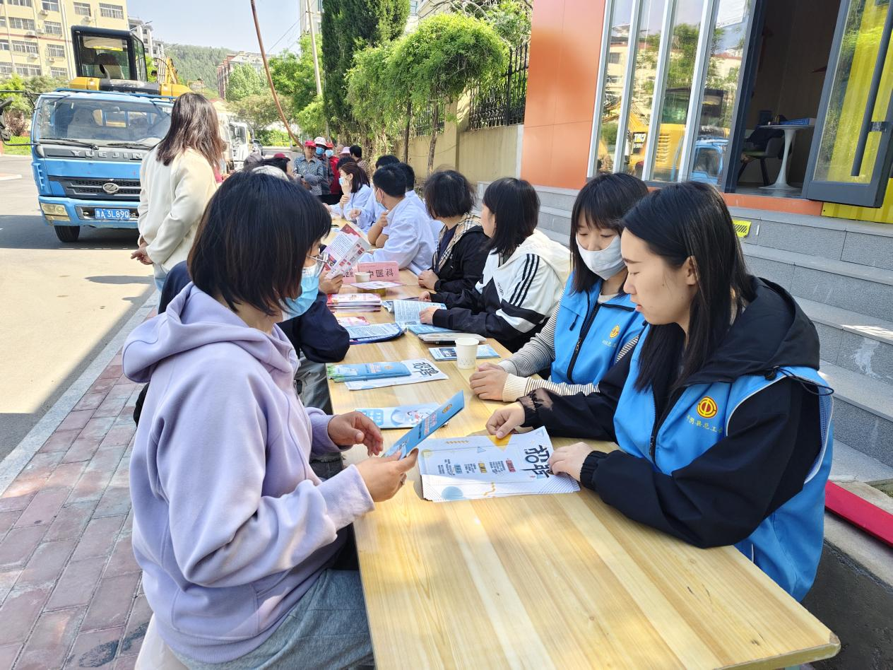 1745735367504574.png 1745735367504574.png