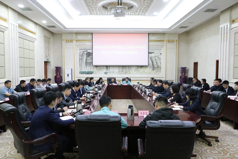 1745800697425107.jpg 图片1.jpg