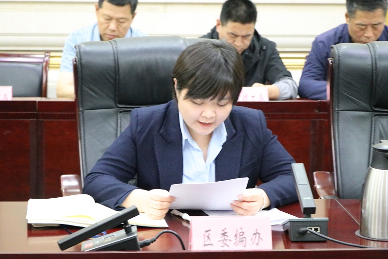 1745800828493202.jpg 图片4.jpg