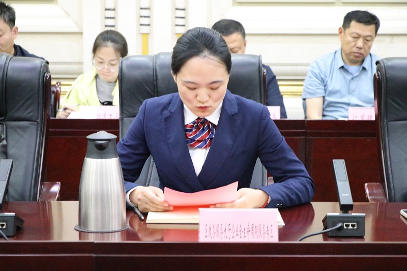 1745800849932053.jpg 图片5.jpg