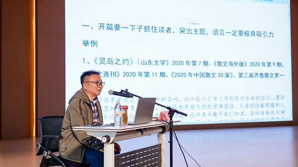 1745822871931409.png 图片4.png