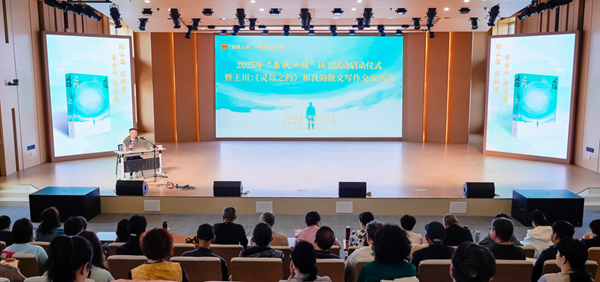 1745822878286628.png 图片3.png