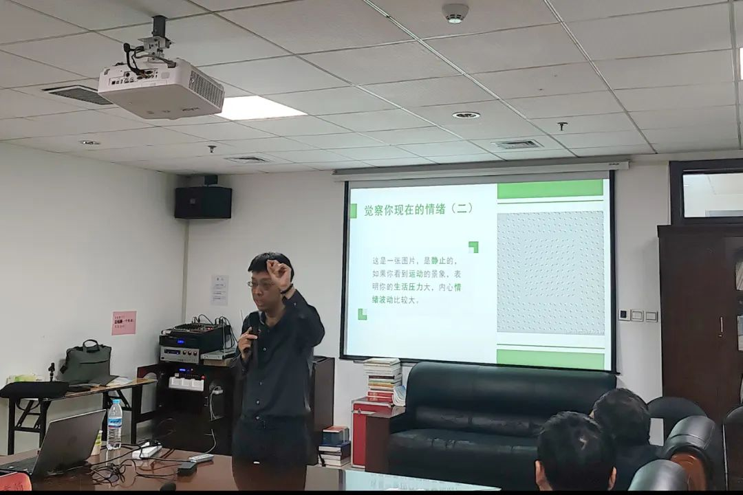 1745824182530565.png 1745824182530565.png