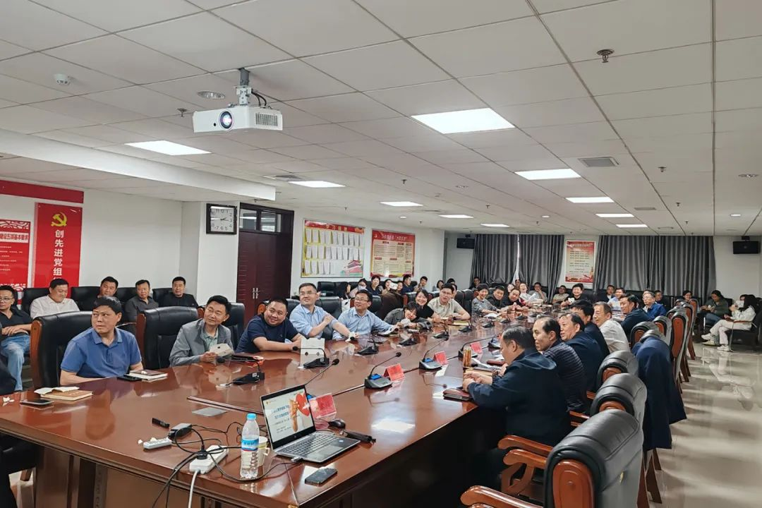 1745824187689326.png 1745824187689326.png