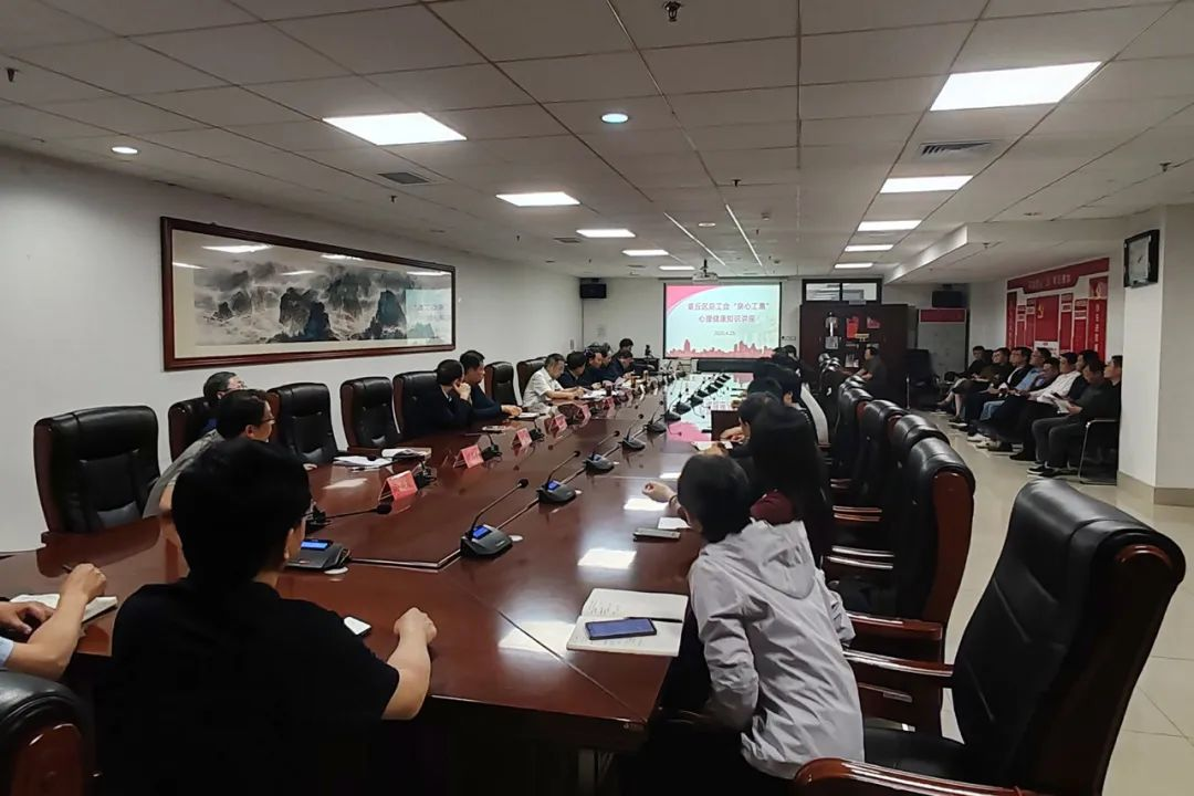 1745824195903431.png 1745824195903431.png