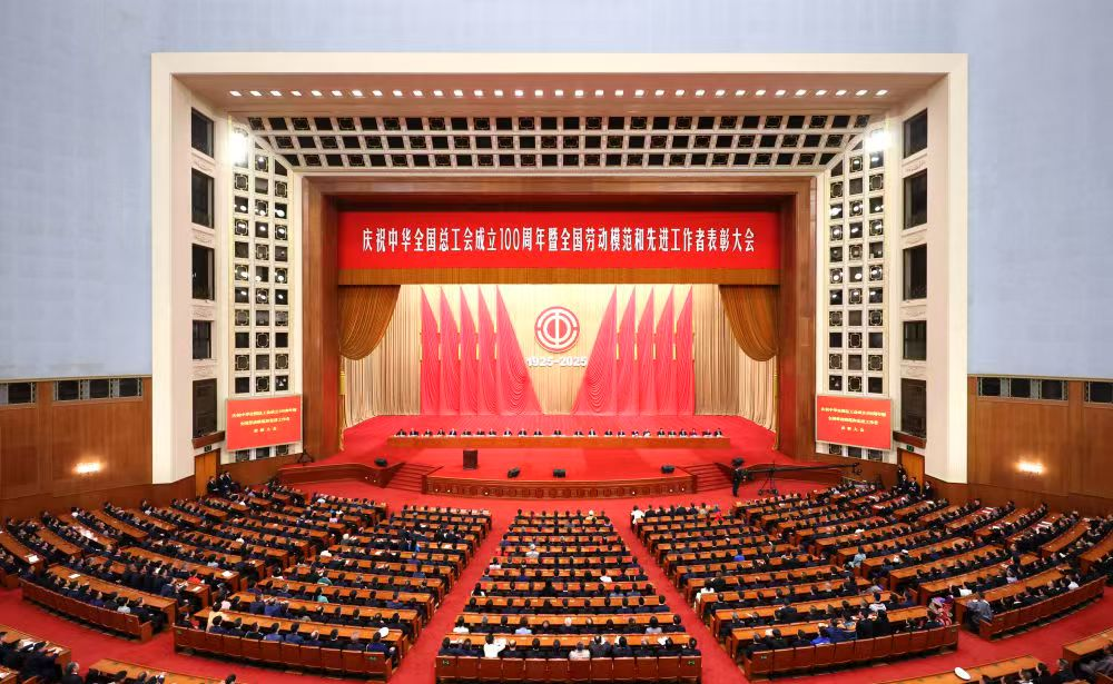 1745892138684881.png 1745892138684881.png