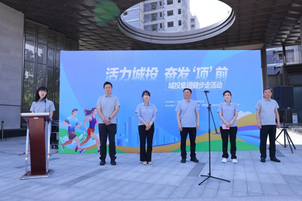 1745907575601030.png 640.png