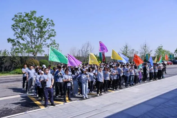 1745907606184916.png 640 (1).png