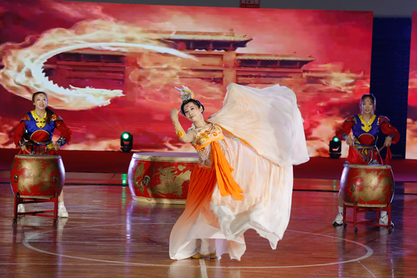 1746521196511839.png 图片7.png