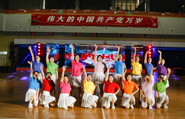 1746521200690086.png 图片8.png