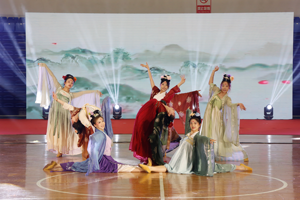 1746521203154312.png 图片9.png