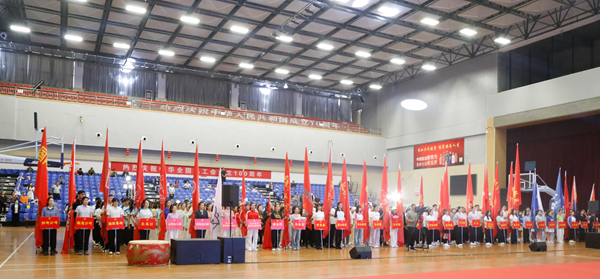 1746521218961853.png 图片6.png