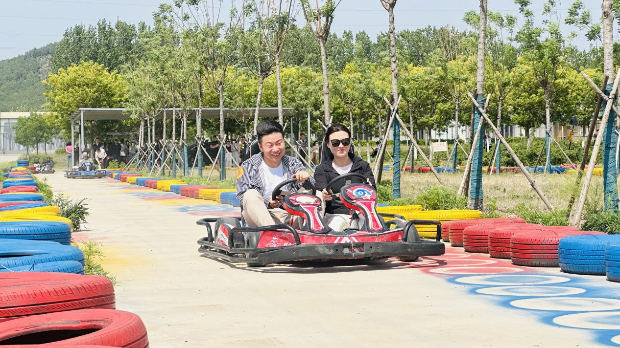 1746521646312062.png 1746521646312062.png