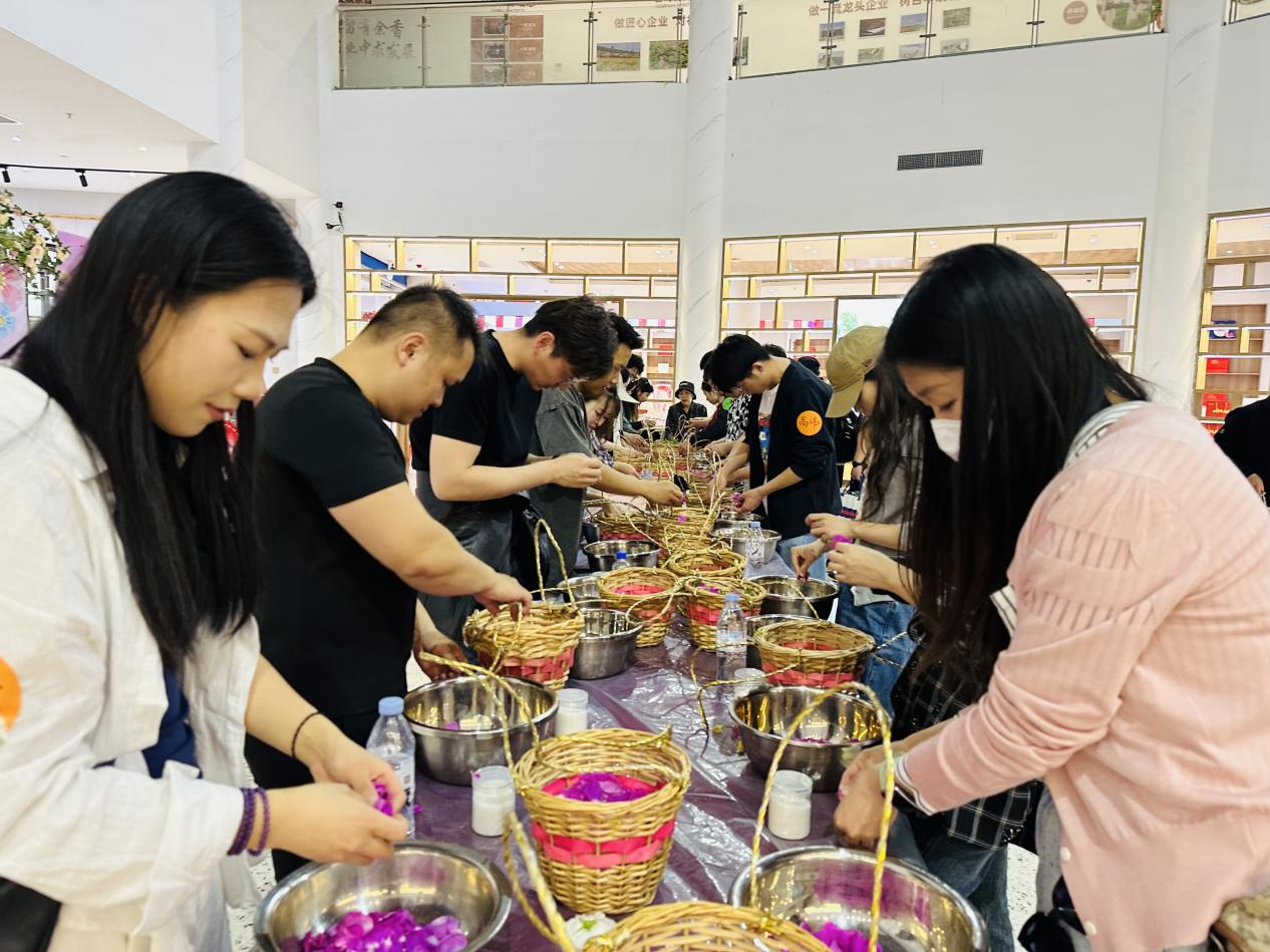 1746521660161642.png 1746521660161642.png