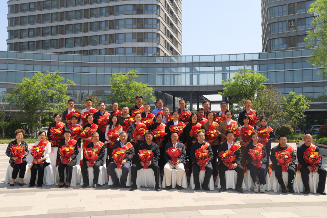 1746588729289160.png 1746588729289160.png