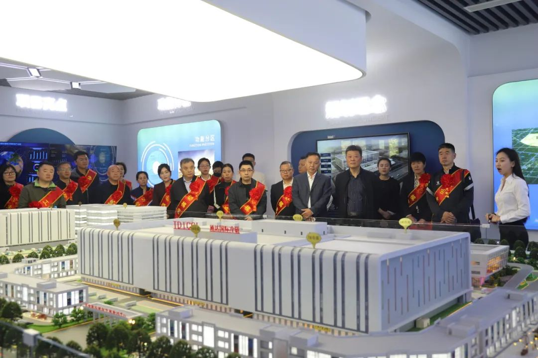 1746588735400157.png 1746588735400157.png