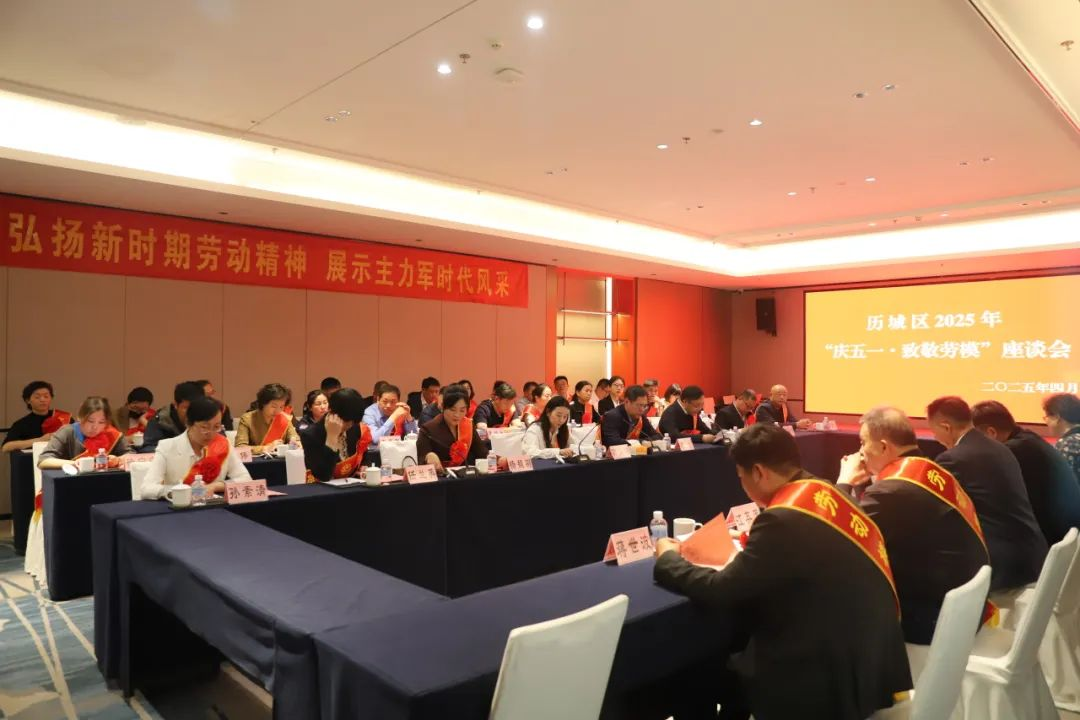 1746588741231356.png 1746588741231356.png