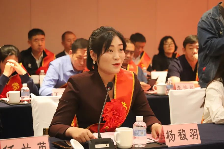 1746588747780212.png 1746588747780212.png