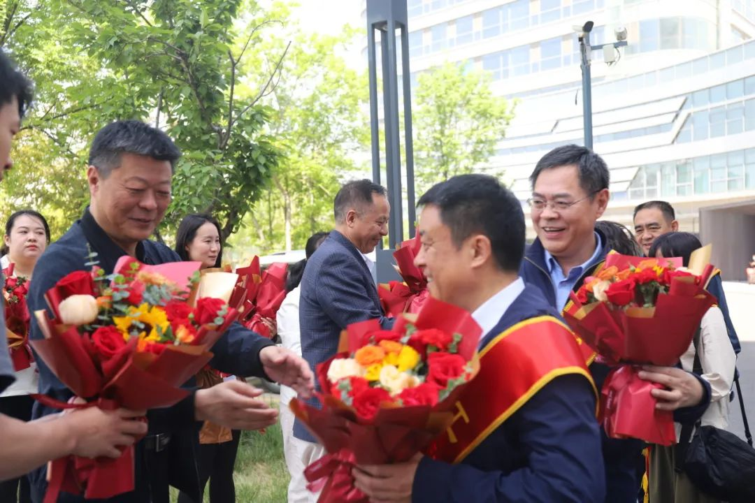 1746588763745028.png 1746588763745028.png