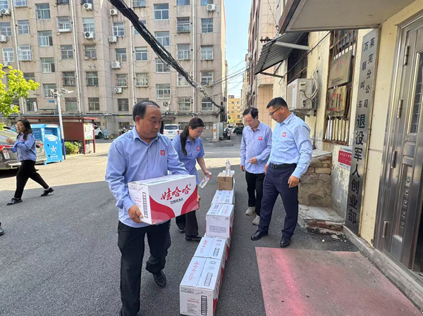 1746600337527290.png 图片15.png