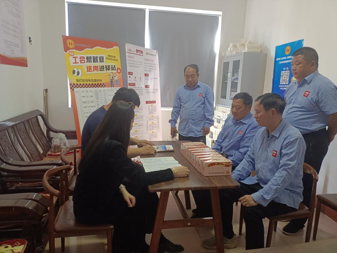 1746600664828264.png 1746600664828264.png