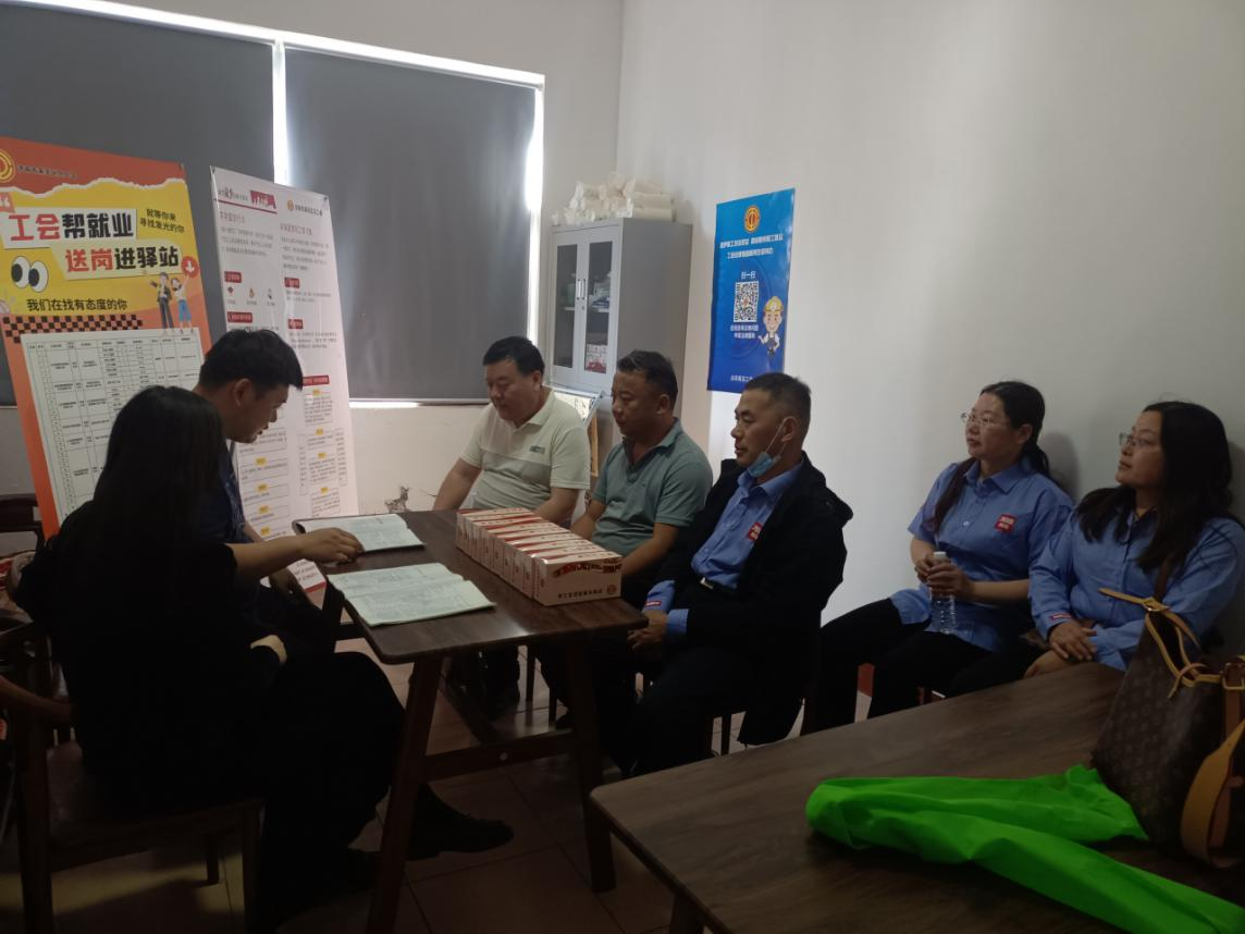 1746600671823828.png 1746600671823828.png