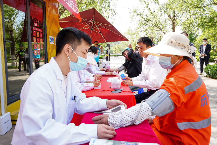 1746671957421260.png 1746671957421260.png