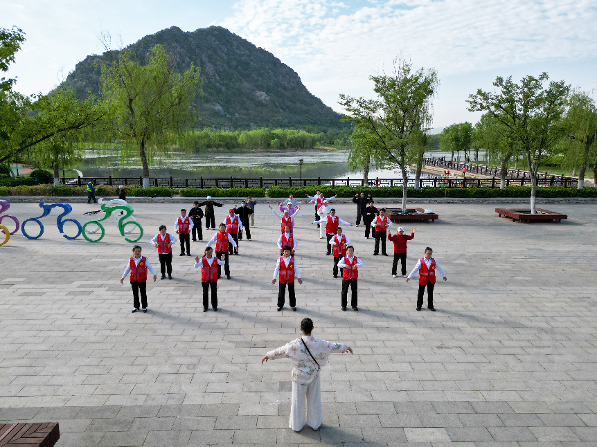 1746671965121819.png 1746671965121819.png