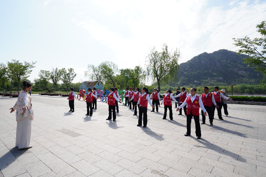 1746671970653361.png 1746671970653361.png