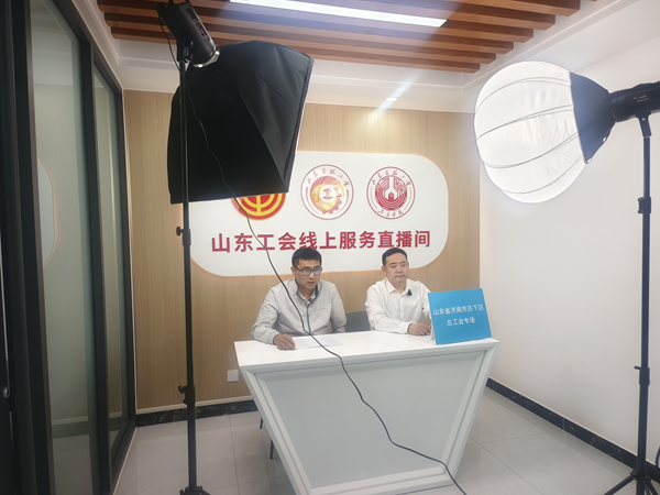 1746672407763454.png 图片4.png