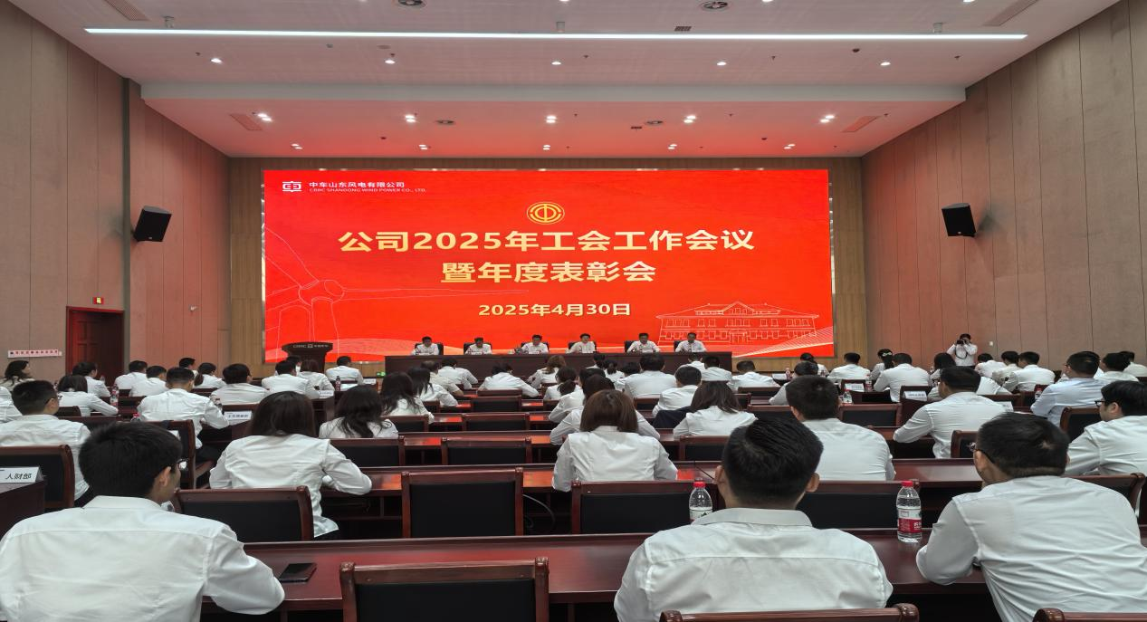 1746674914983927.png 1746674914983927.png