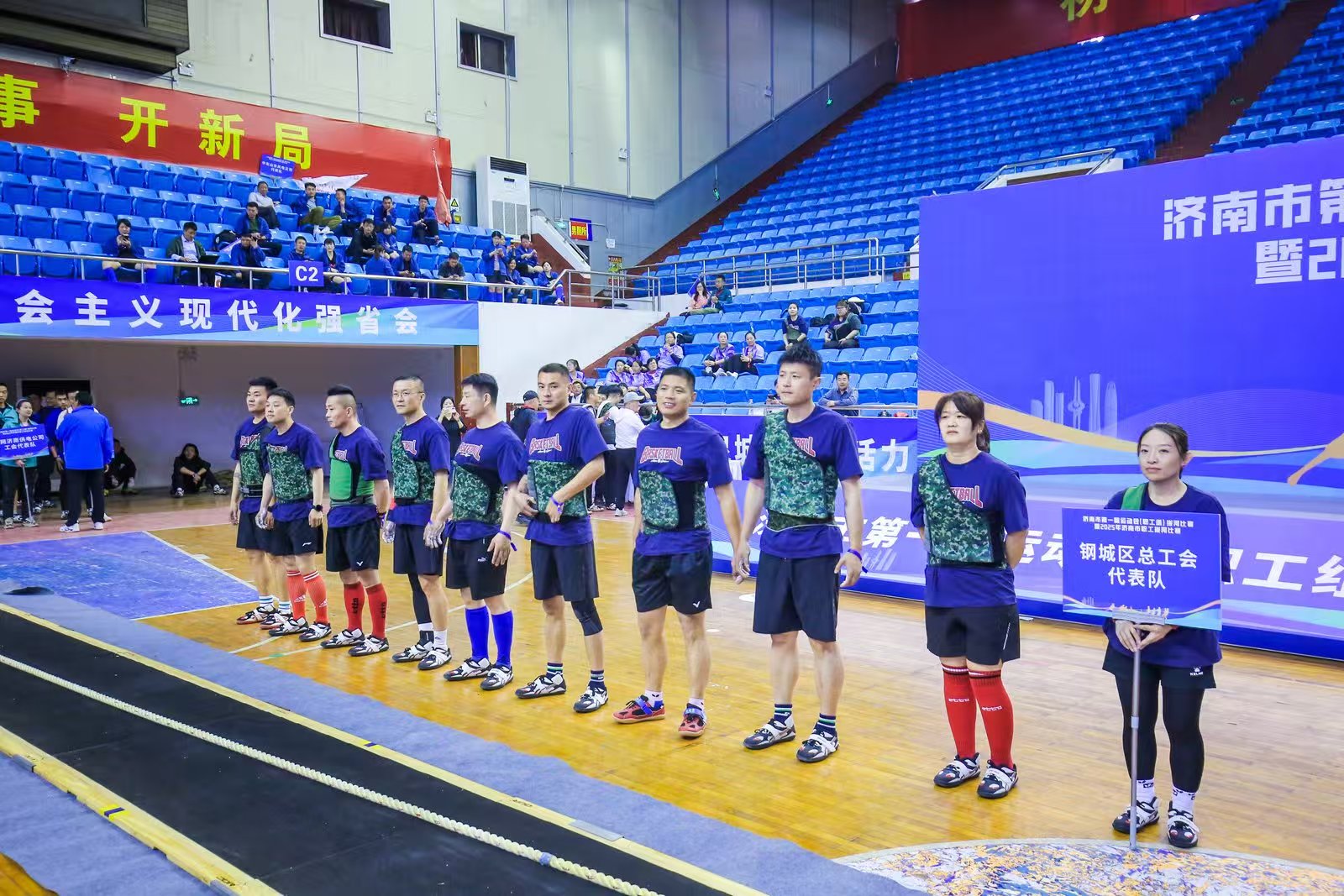 1746687160475713.jpg 3.jpg