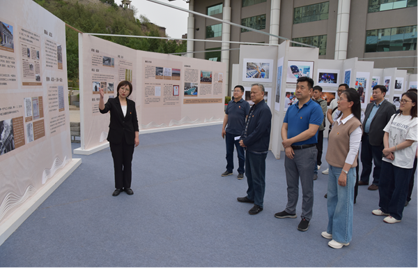 1746693200923527.png 图片9.png