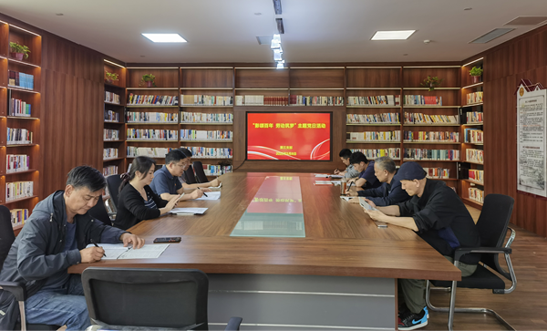 1746693206430673.png 图片8.png