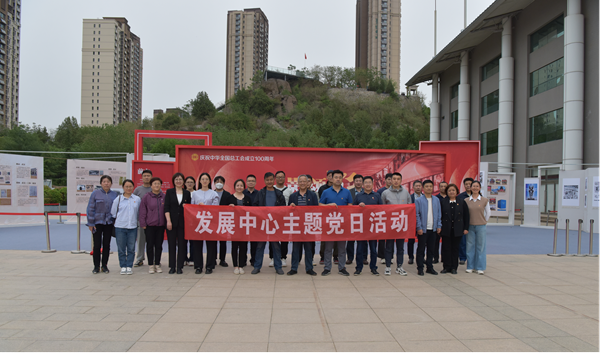 1746693211924056.png 图片7.png